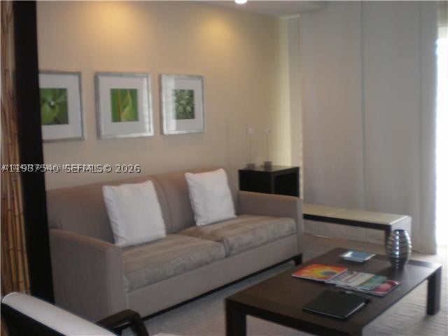 View photos, virtual tours, details... 5300 NW 87 Avenue 406