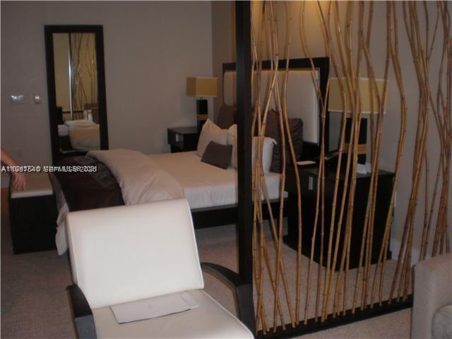 The Blue Provident - Residential