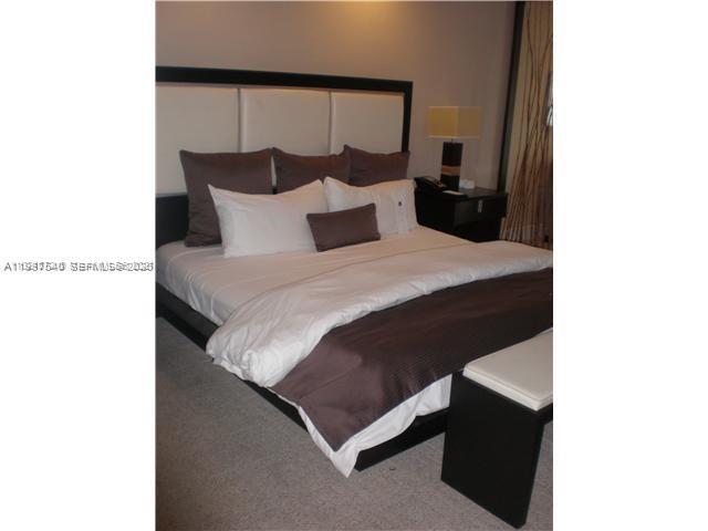 The Blue Provident - Residential