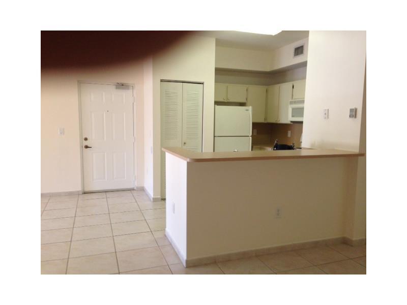TENANT OCCUPAY, CALL LISTING AGENT FOR APPOINTMENT
