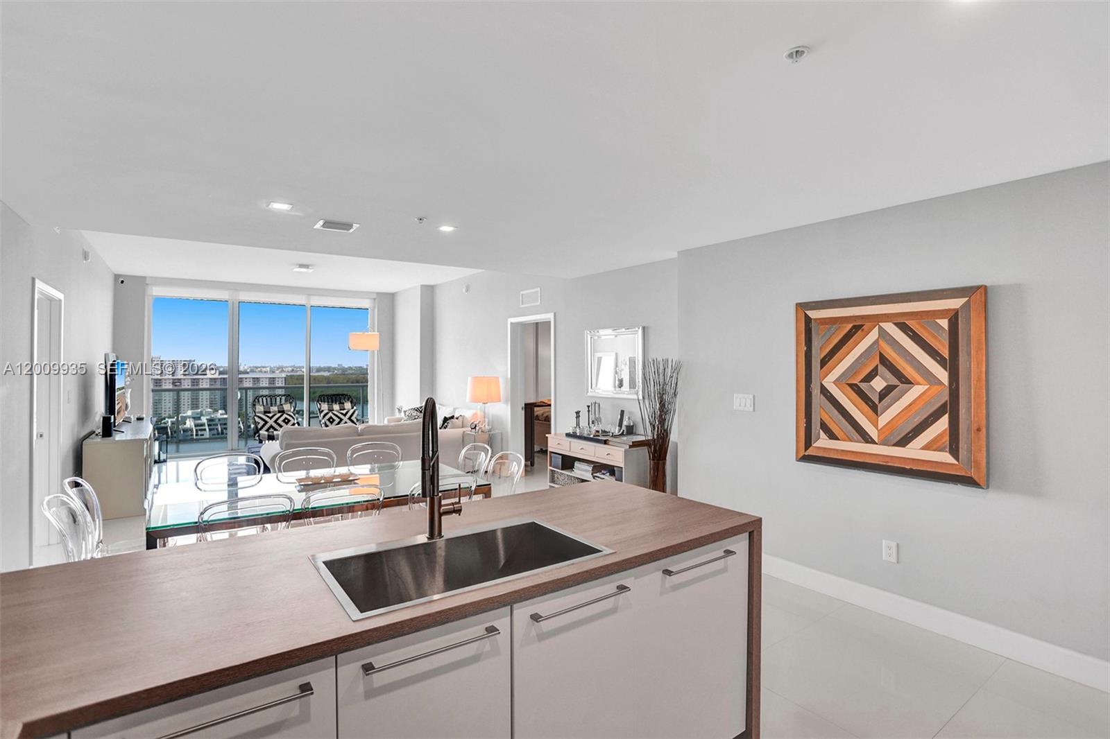 400 Sunny Isles Blvd 2021