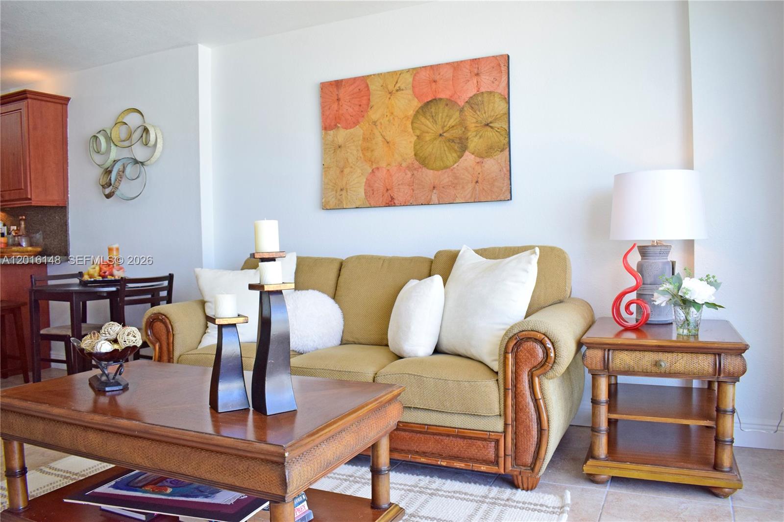 401 Ocean Dr 924