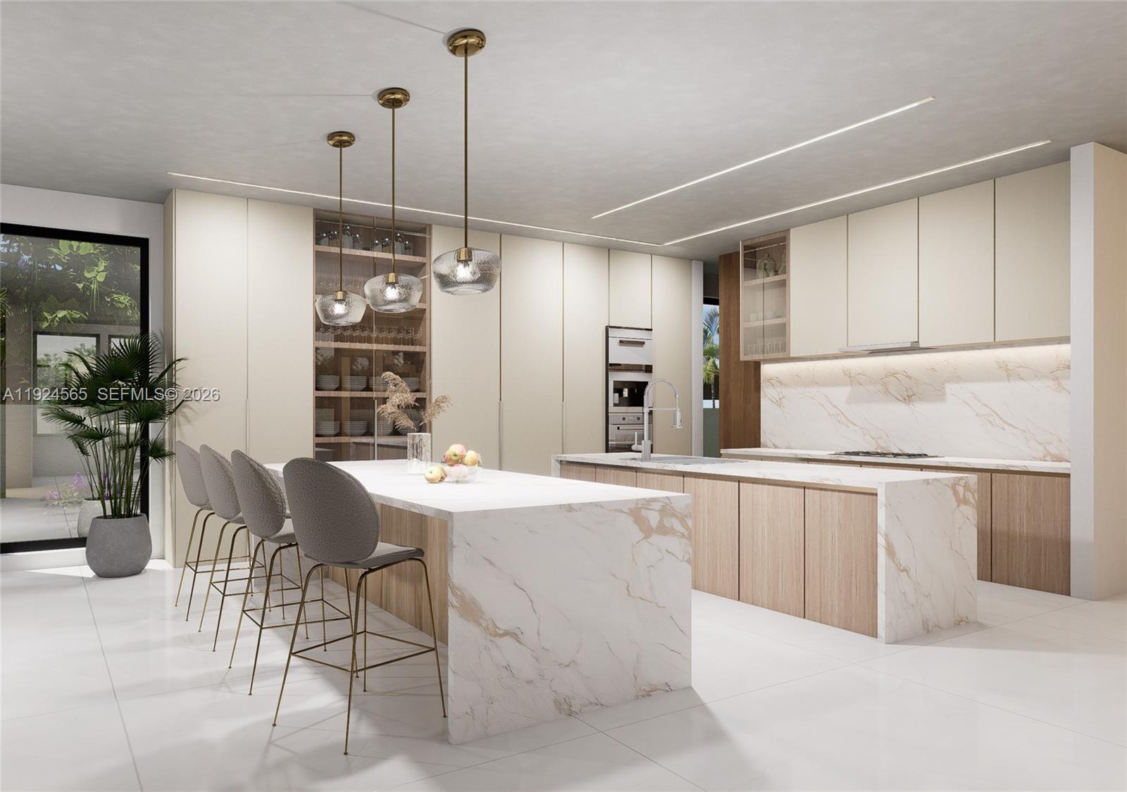 BOCA RATON POR LA MAR - Land