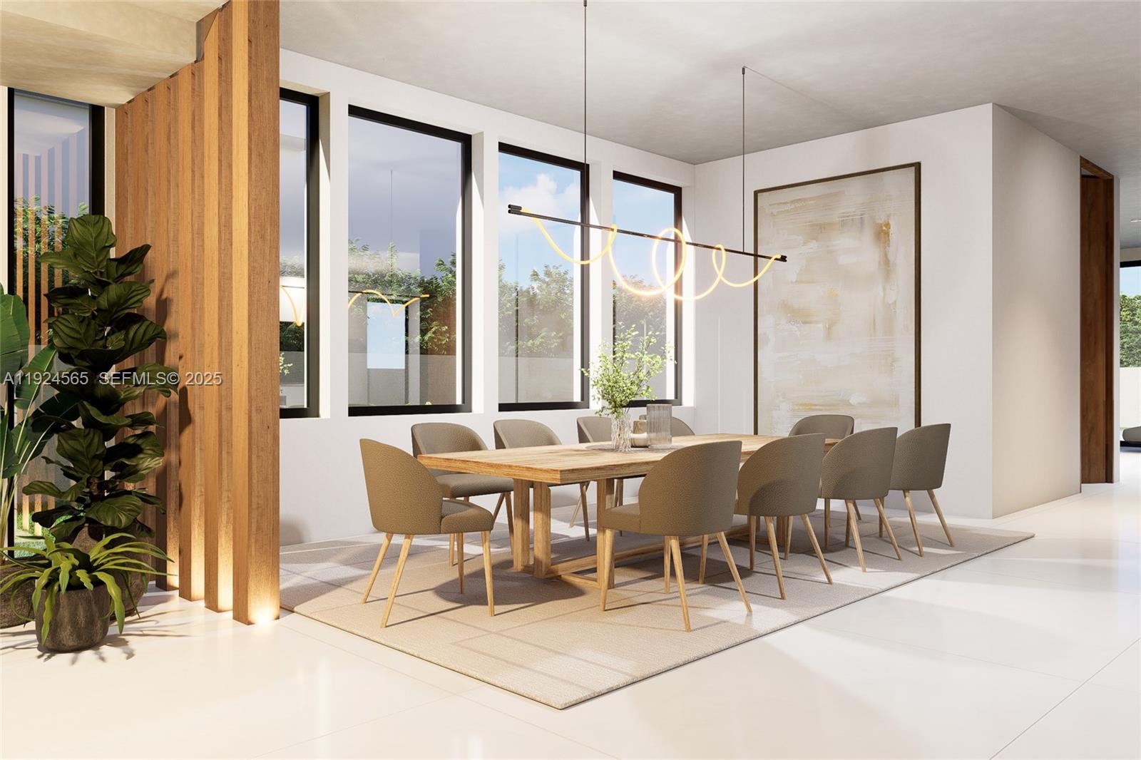 BOCA RATON POR LA MAR - Land