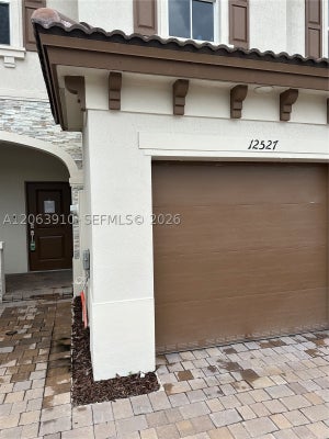 12527 NW 24TH AVE # 12527, MIAMI, FL 33167 - Image df6f9233ea769121ca0672da16fe78e2/641780403