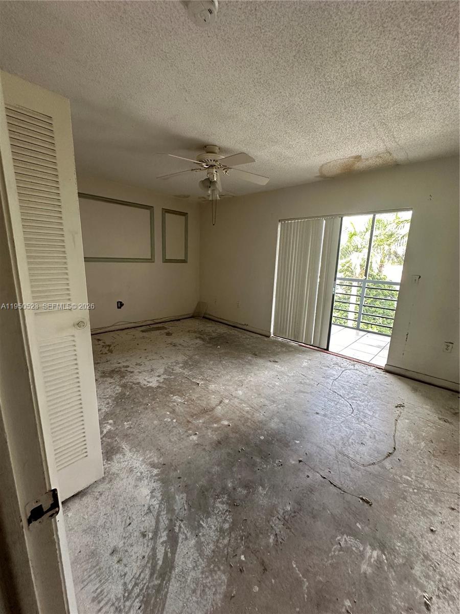 BROOKVIEW CONDO - Residential