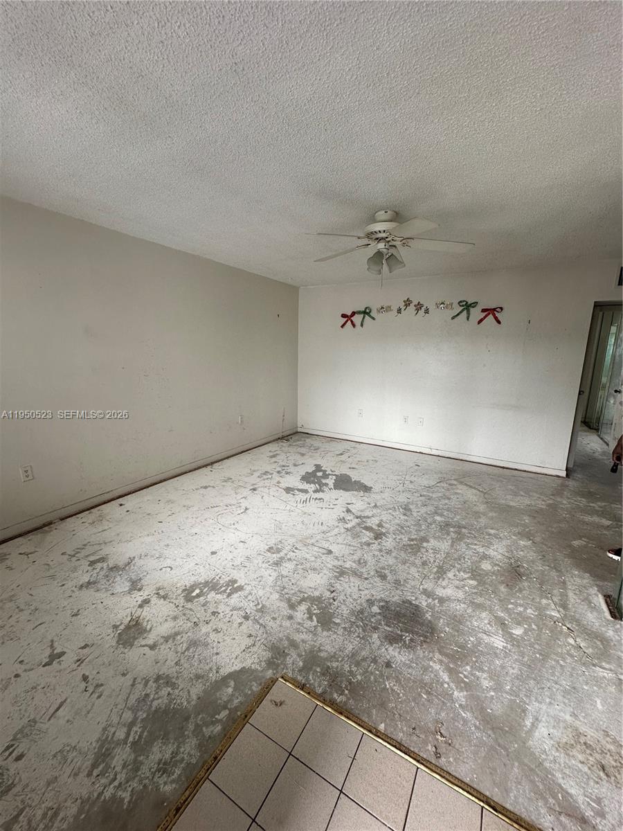 BROOKVIEW CONDO - Residential