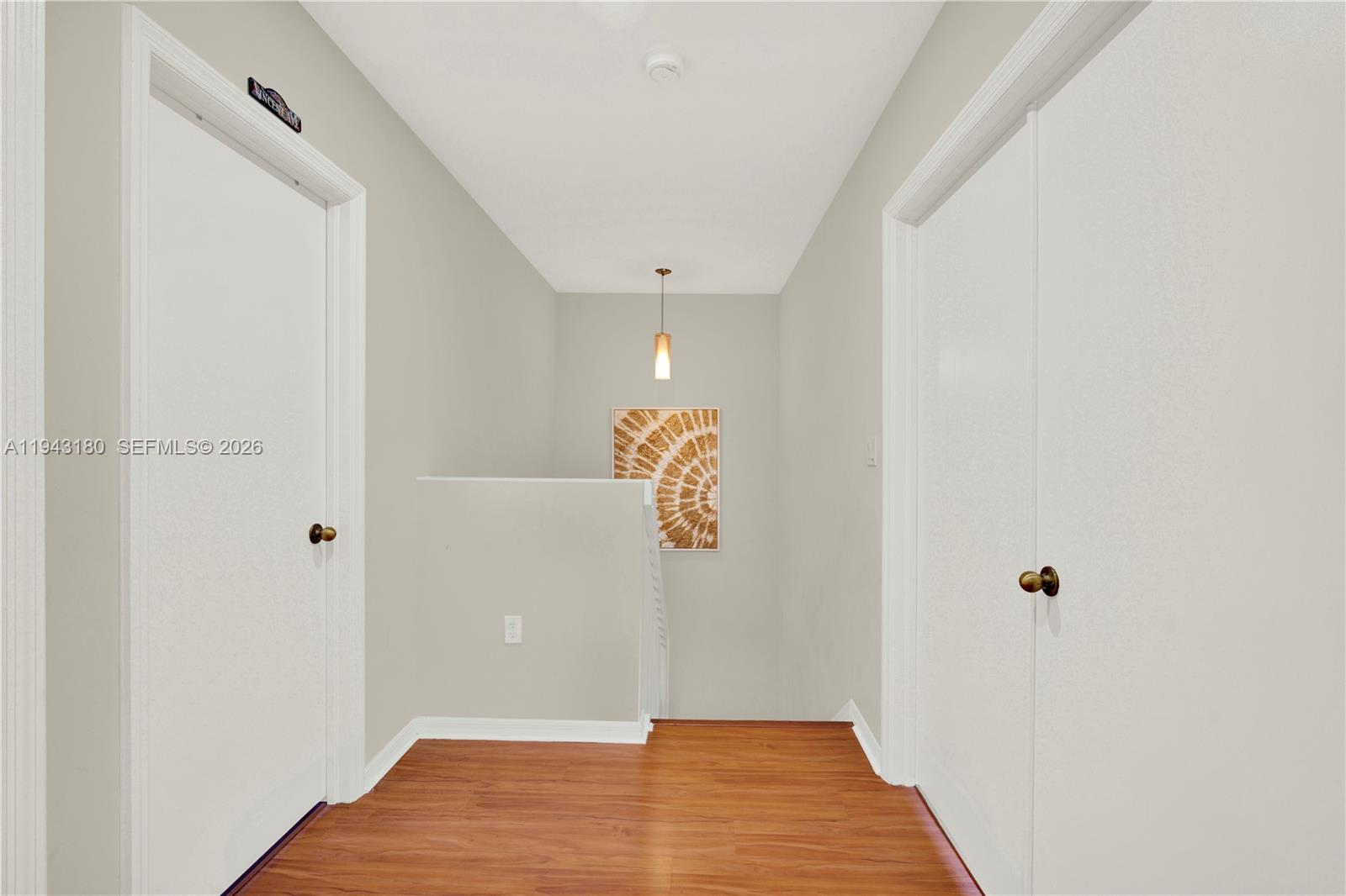 MONACO ESTATES AT KENDALL - Residential