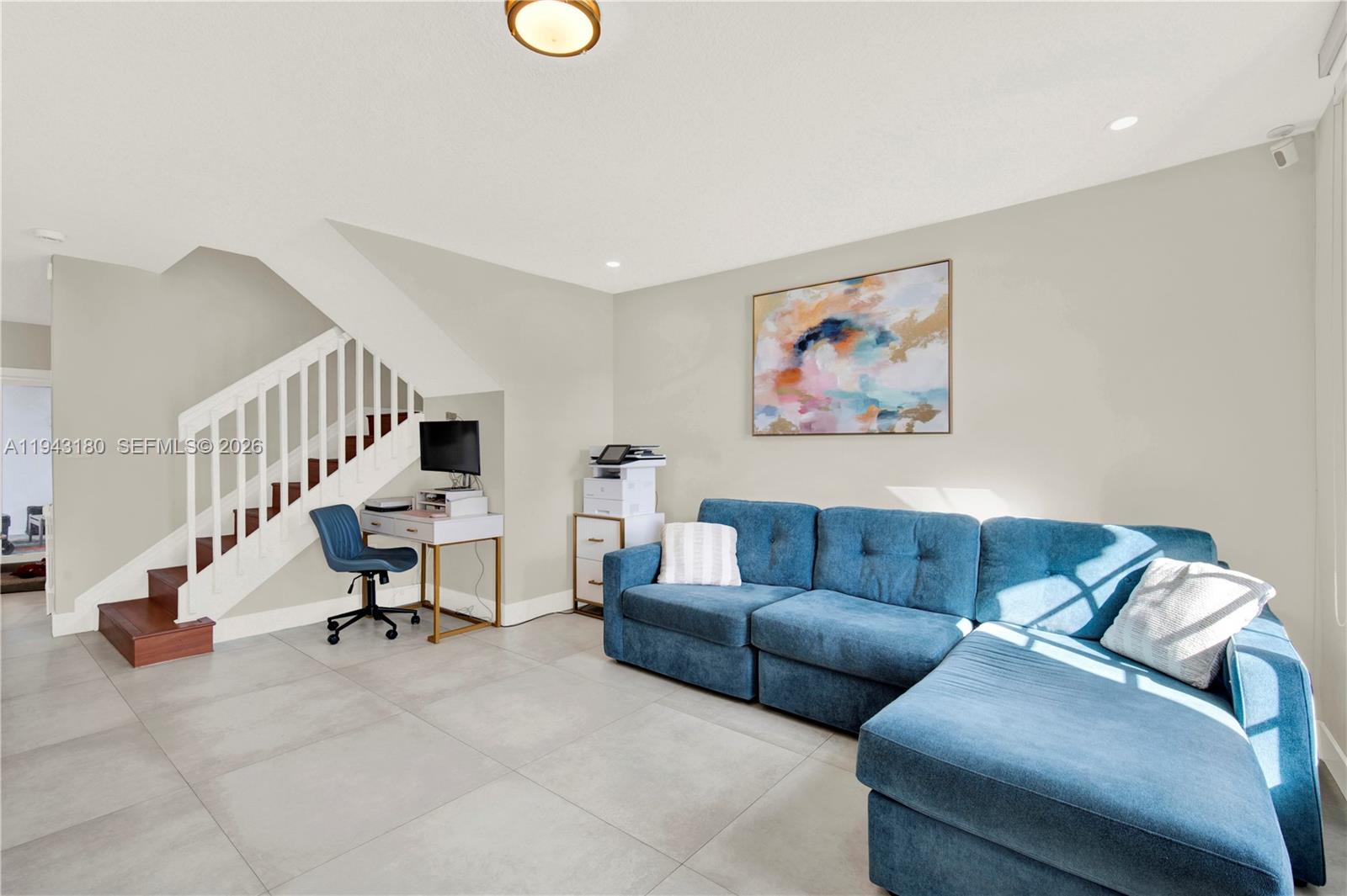 MONACO ESTATES AT KENDALL - Residential