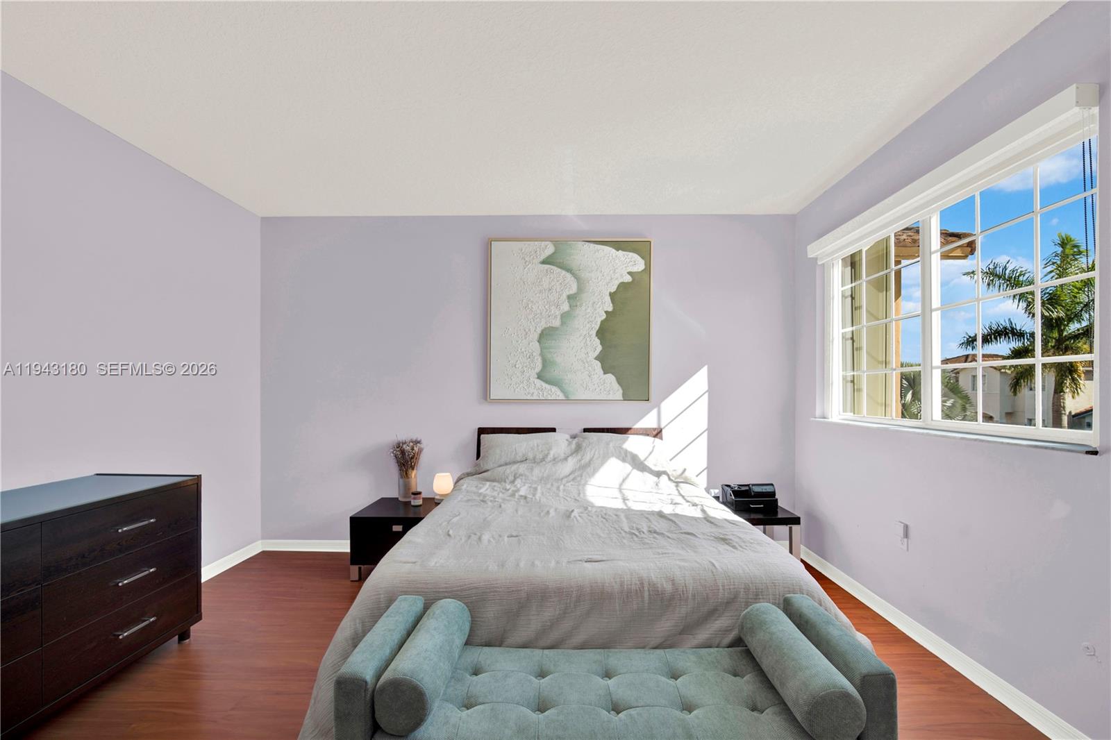 MONACO ESTATES AT KENDALL - Residential