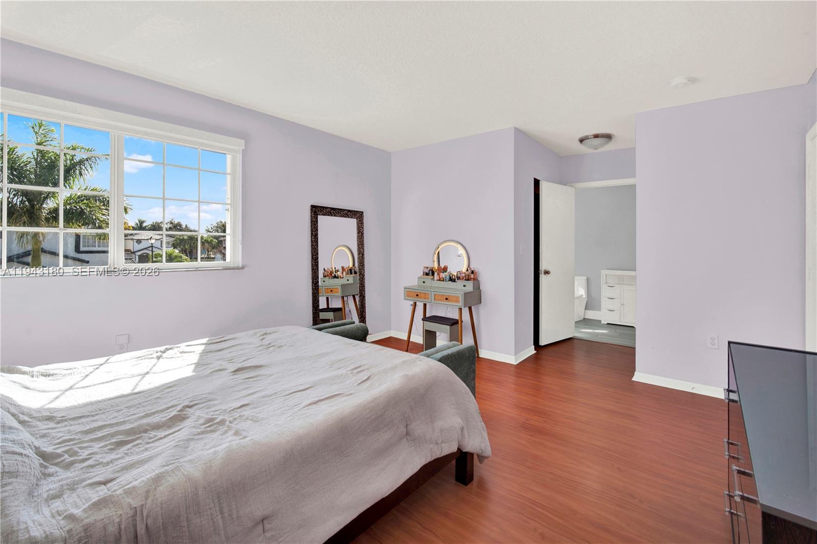 MONACO ESTATES AT KENDALL - Residential