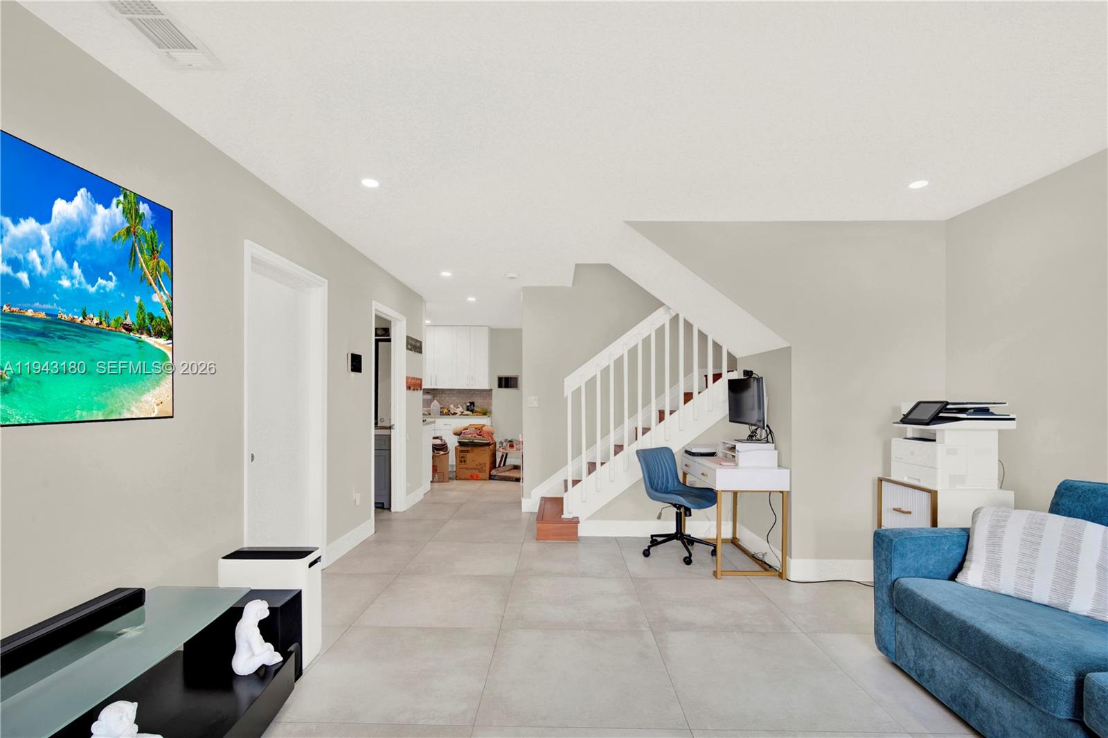 MONACO ESTATES AT KENDALL - Residential