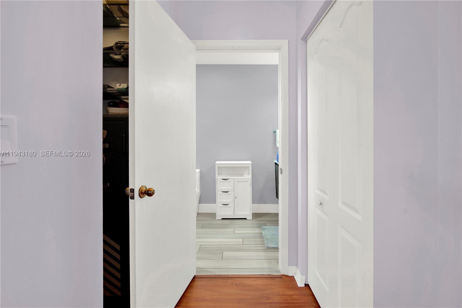 MONACO ESTATES AT KENDALL - Residential