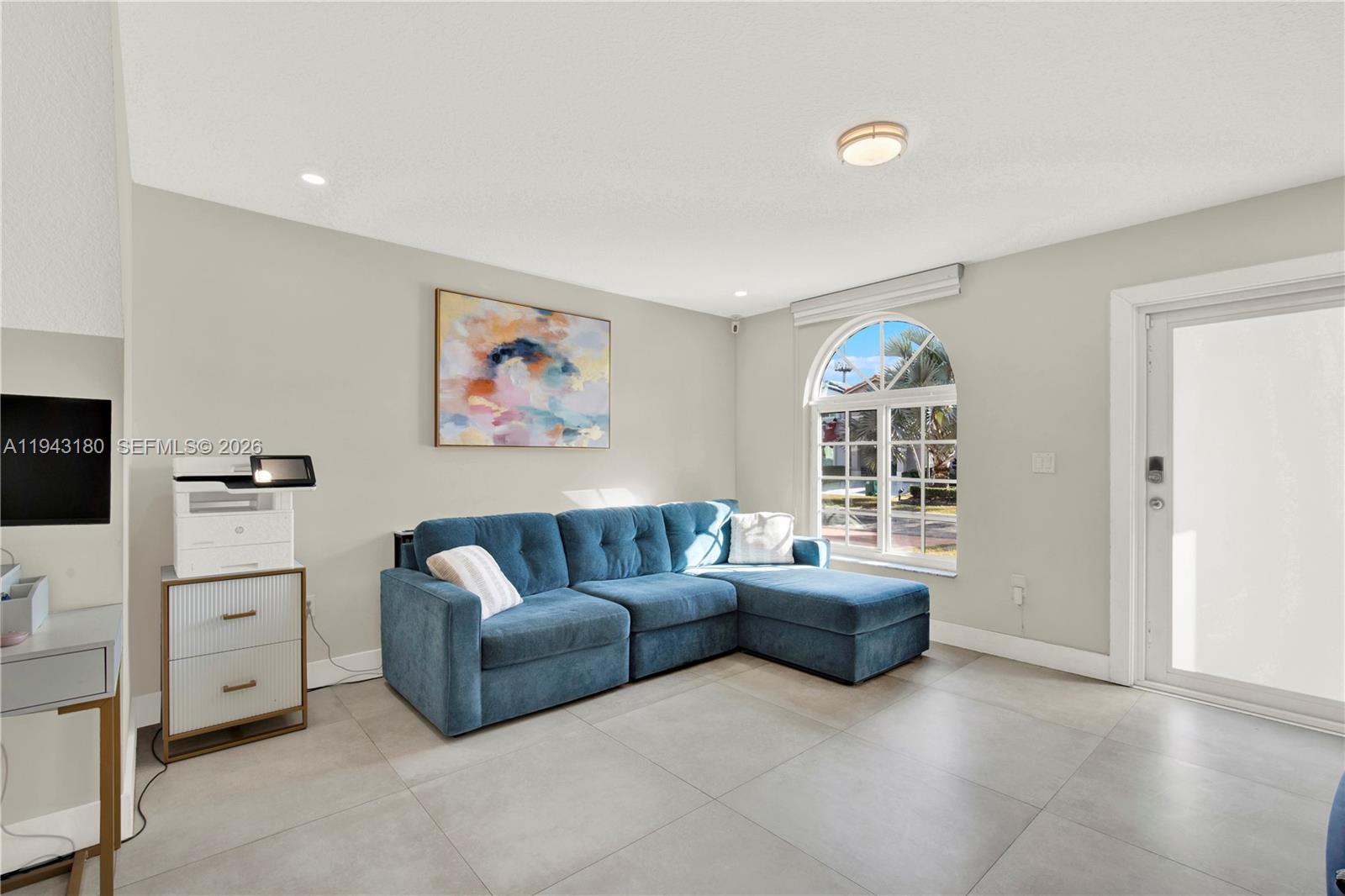 MONACO ESTATES AT KENDALL - Residential