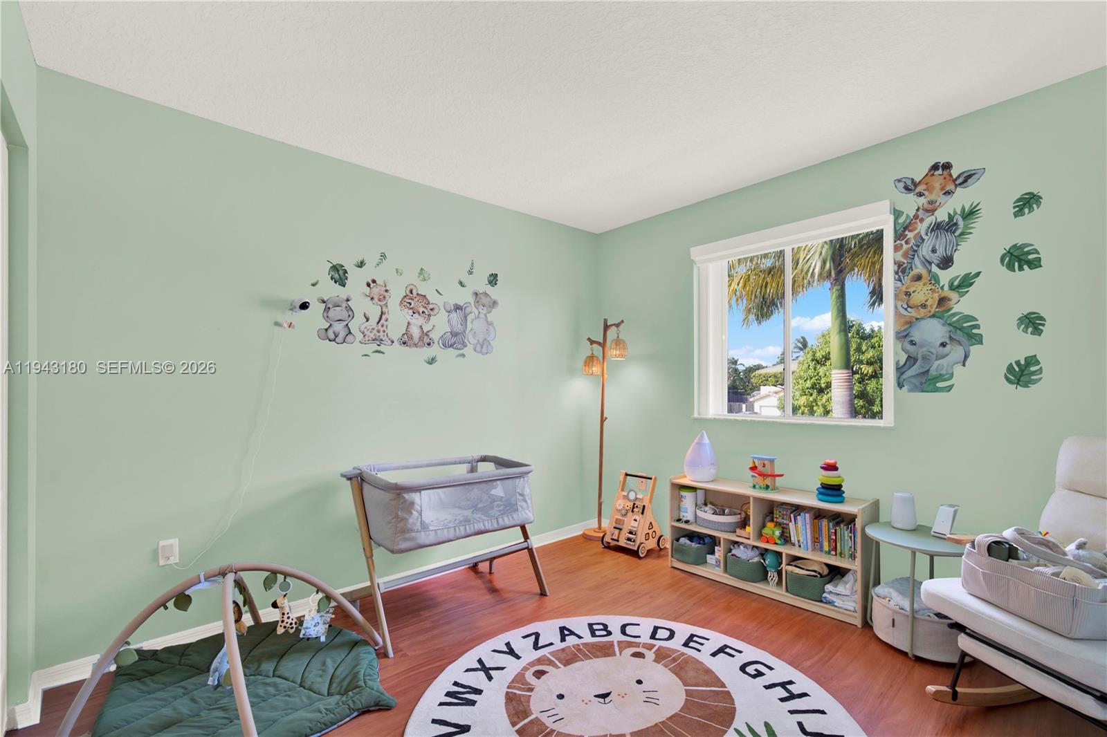 MONACO ESTATES AT KENDALL - Residential