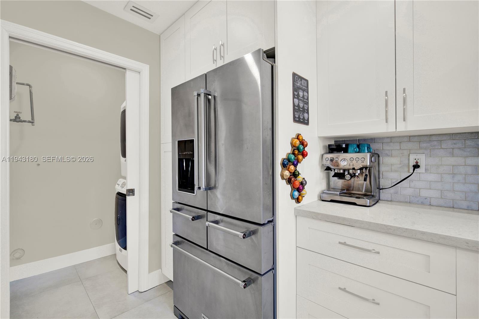 MONACO ESTATES AT KENDALL - Residential