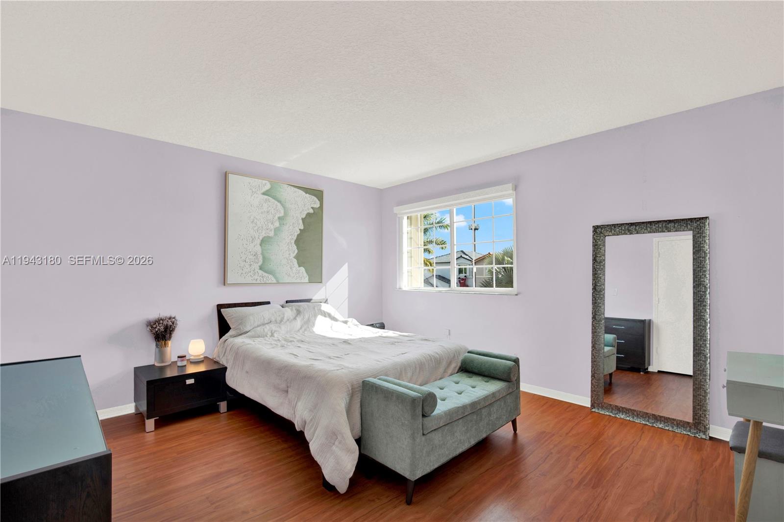 MONACO ESTATES AT KENDALL - Residential