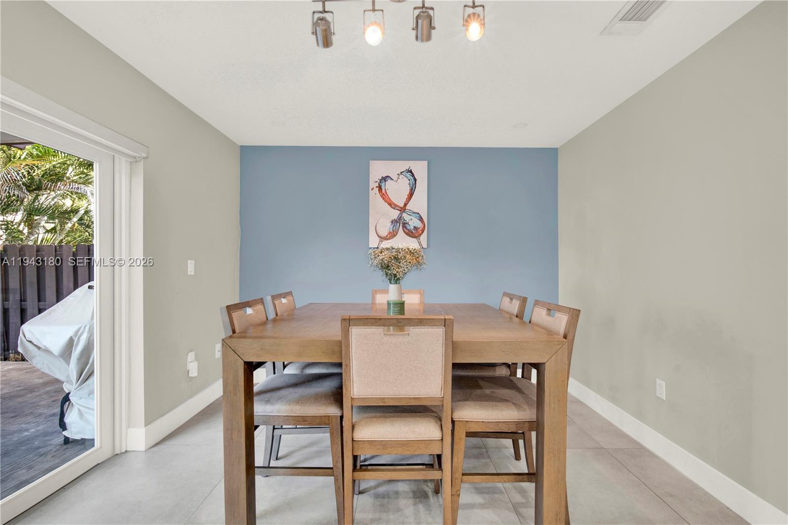 MONACO ESTATES AT KENDALL - Residential