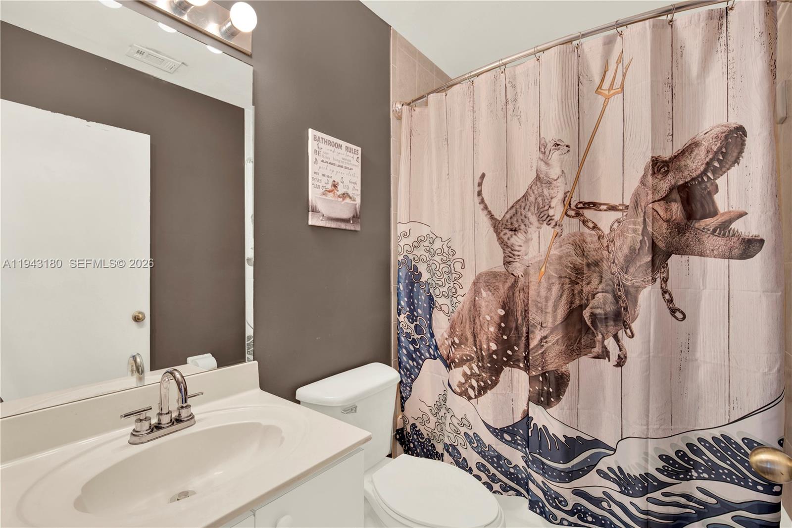 MONACO ESTATES AT KENDALL - Residential