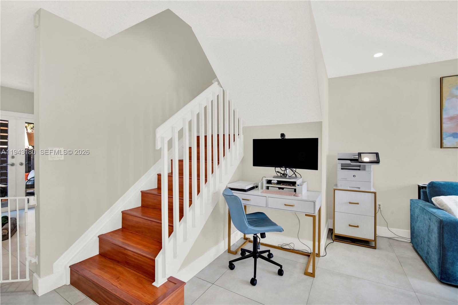 MONACO ESTATES AT KENDALL - Residential