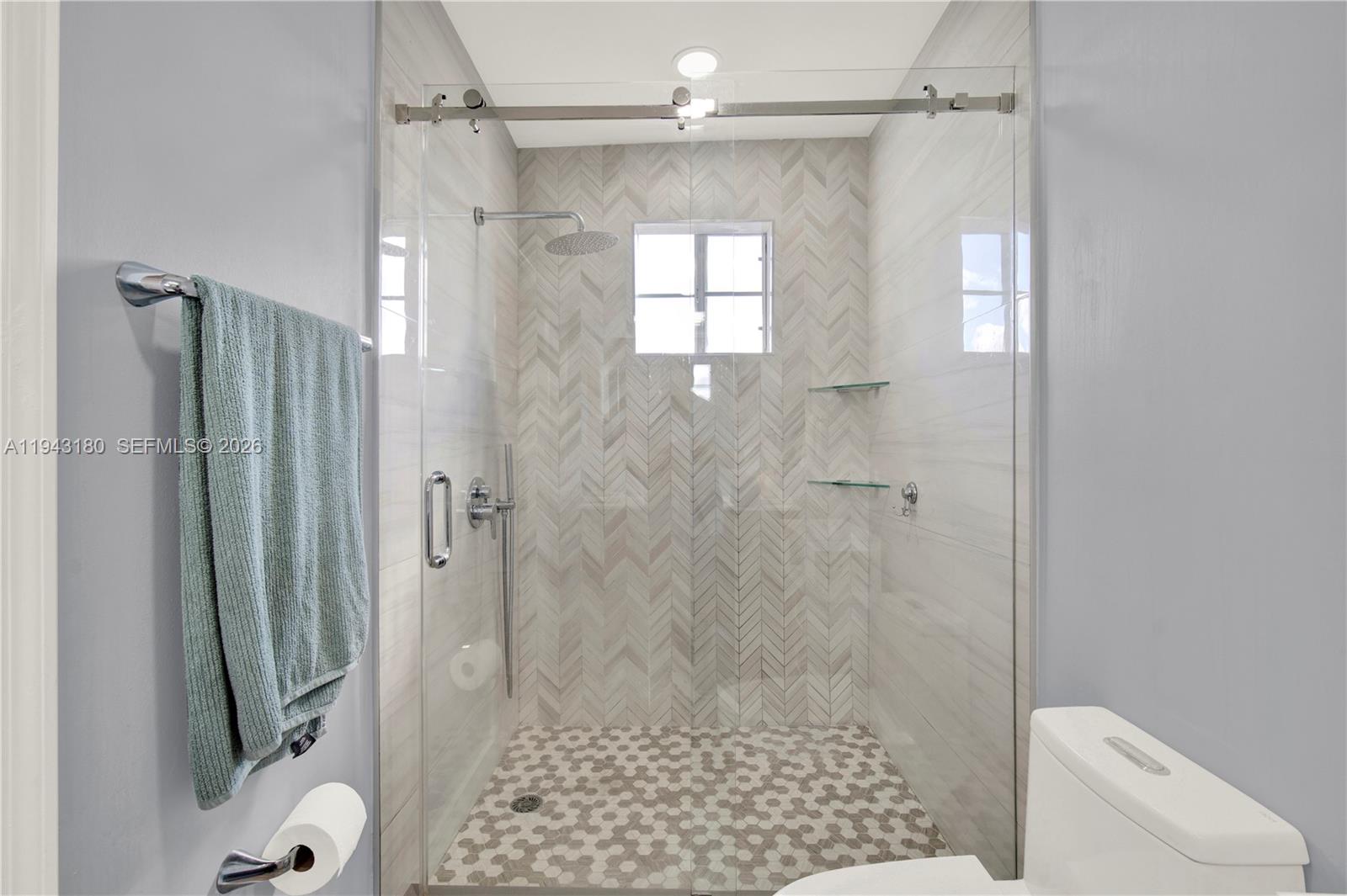 MONACO ESTATES AT KENDALL - Residential