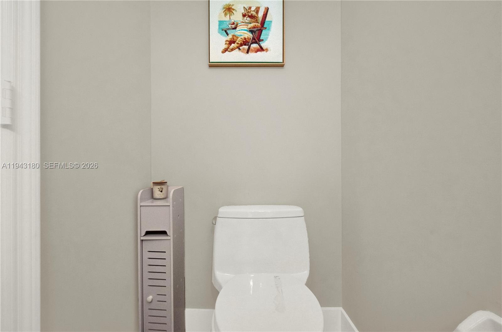 MONACO ESTATES AT KENDALL - Residential