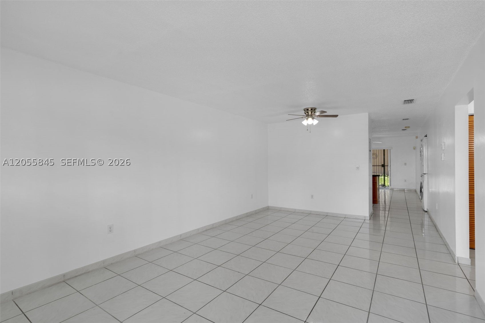 8851 NW 119th St 3112-3