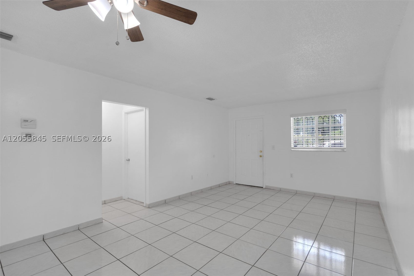 8851 NW 119th St 3112-3