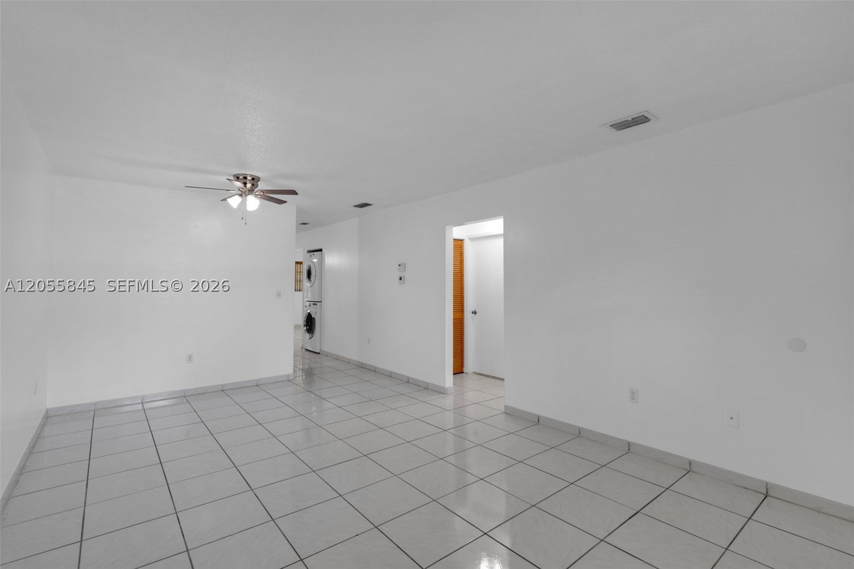 8851 NW 119th St 3112-3