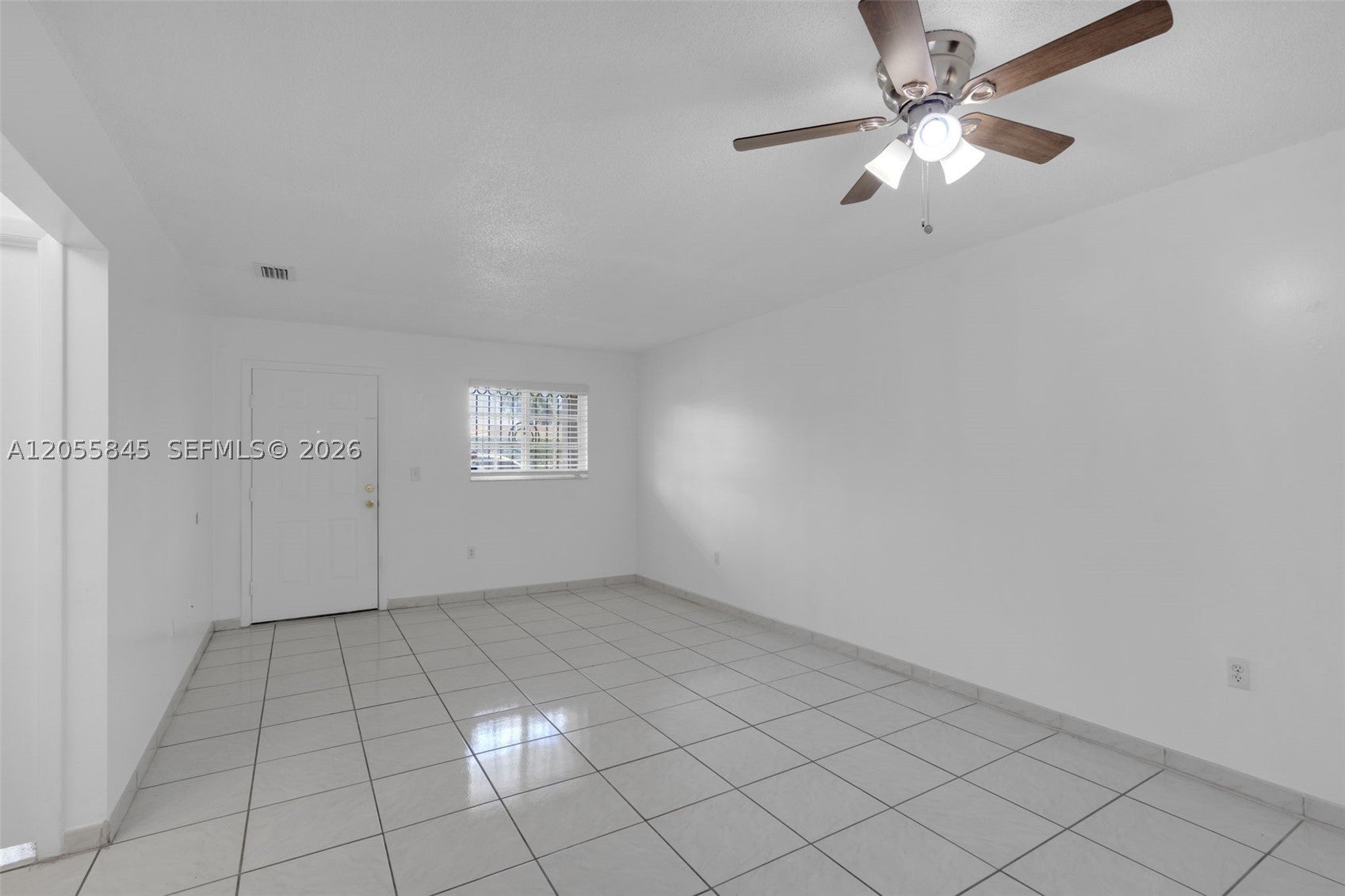 8851 NW 119th St 3112-3