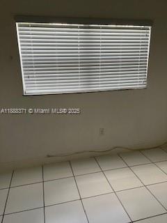 POINT SOUTH CONDO - Residential Lease