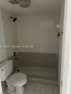 POINT SOUTH CONDO - Residential Lease