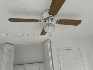POINT SOUTH CONDO - Residential Lease