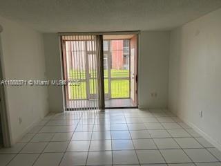 POINT SOUTH CONDO - Residential Lease