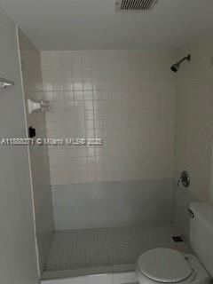 POINT SOUTH CONDO - Residential Lease
