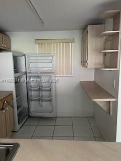 POINT SOUTH CONDO - Residential Lease