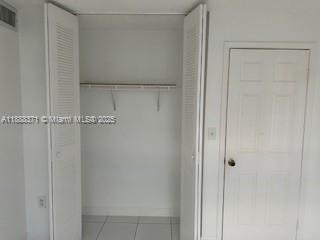 POINT SOUTH CONDO - Residential Lease