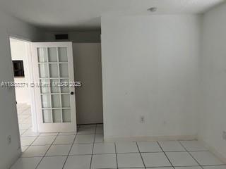 POINT SOUTH CONDO - Residential Lease