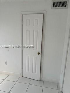 POINT SOUTH CONDO - Residential Lease