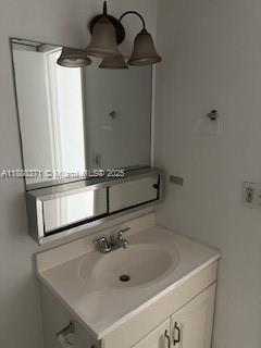 POINT SOUTH CONDO - Residential Lease