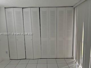 POINT SOUTH CONDO - Residential Lease