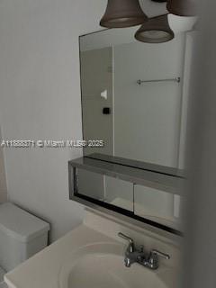 POINT SOUTH CONDO - Residential Lease
