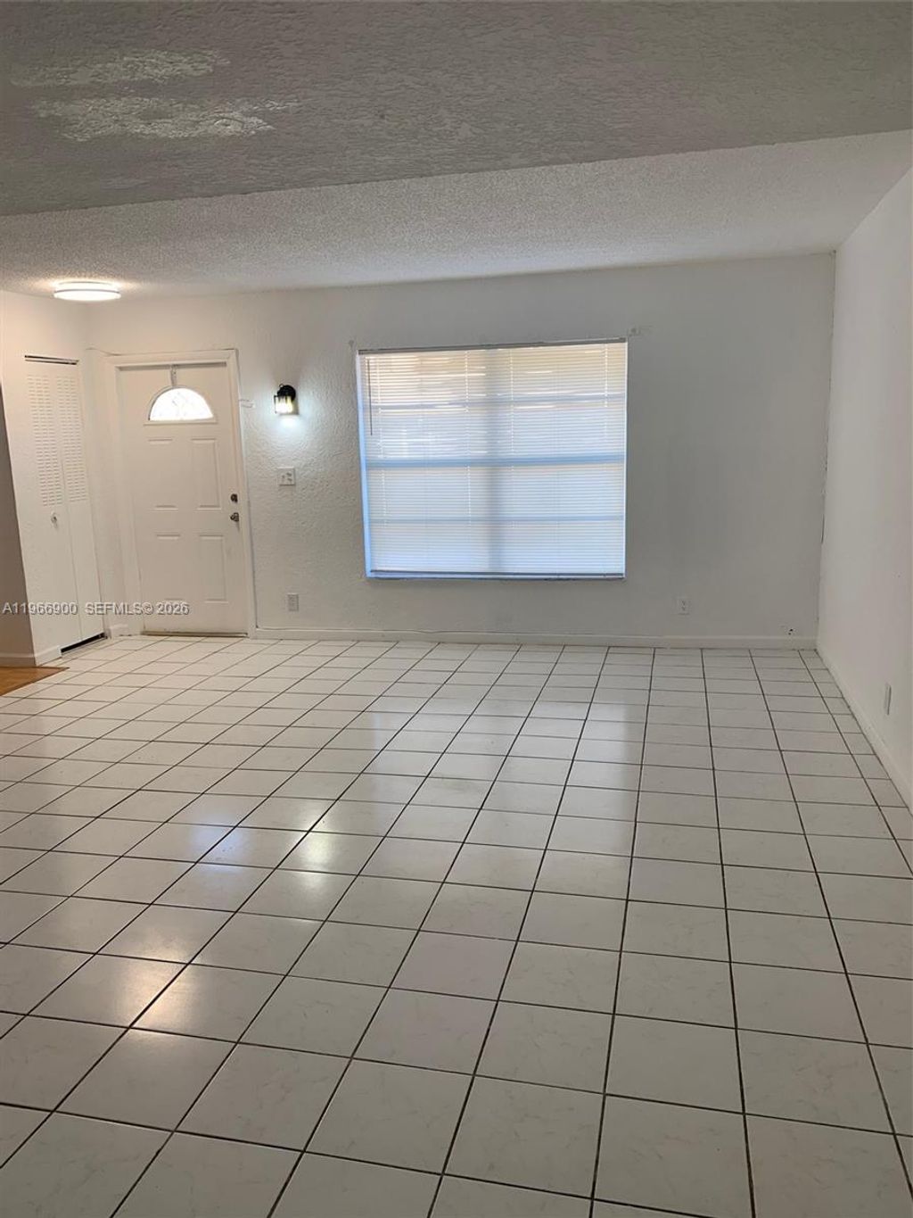 Photo of 6520 SW 41st St #6520, Davie, FL 33314 (MLS # A11966900)