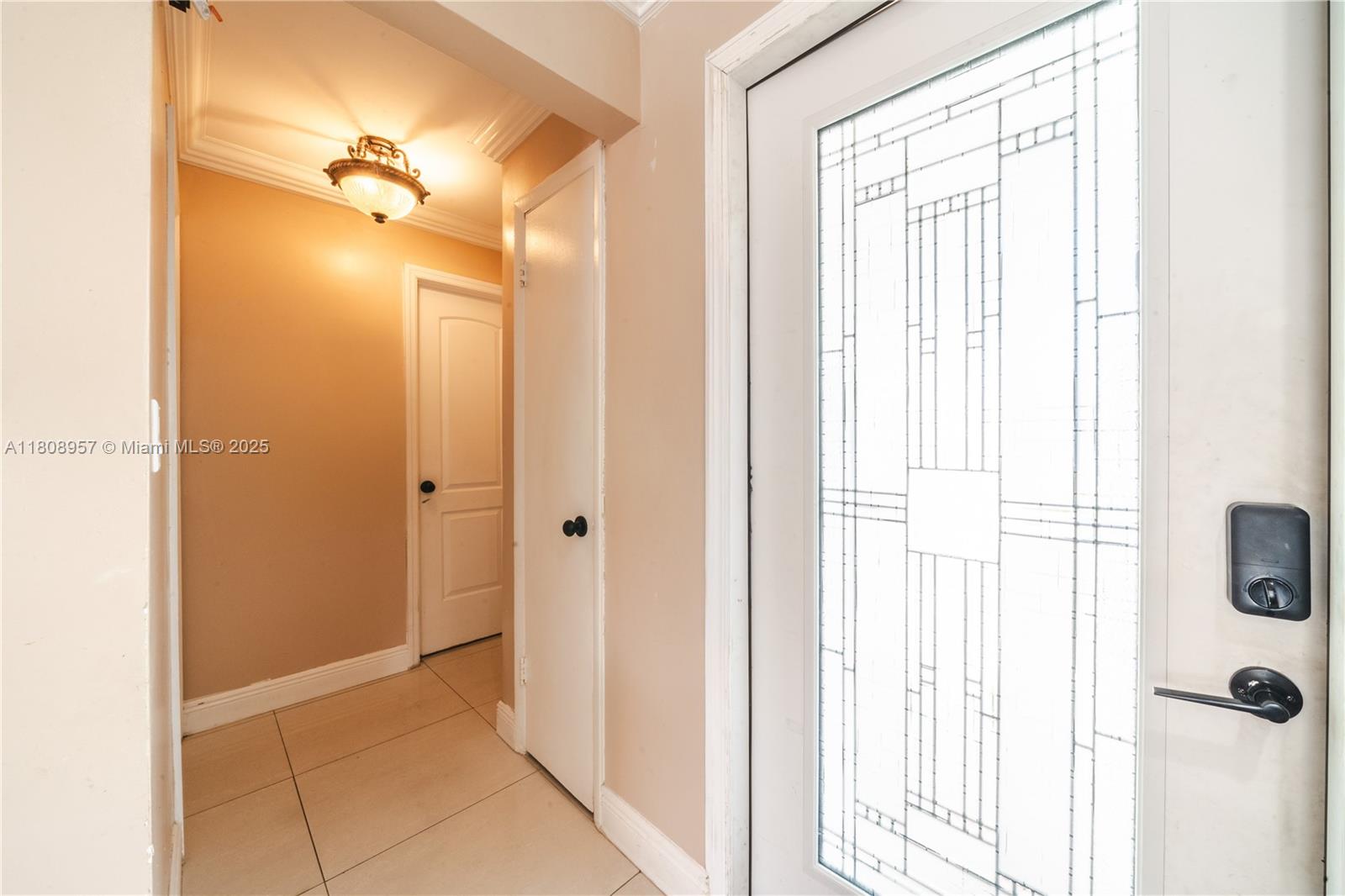 WESTON VILLAGE - Residential