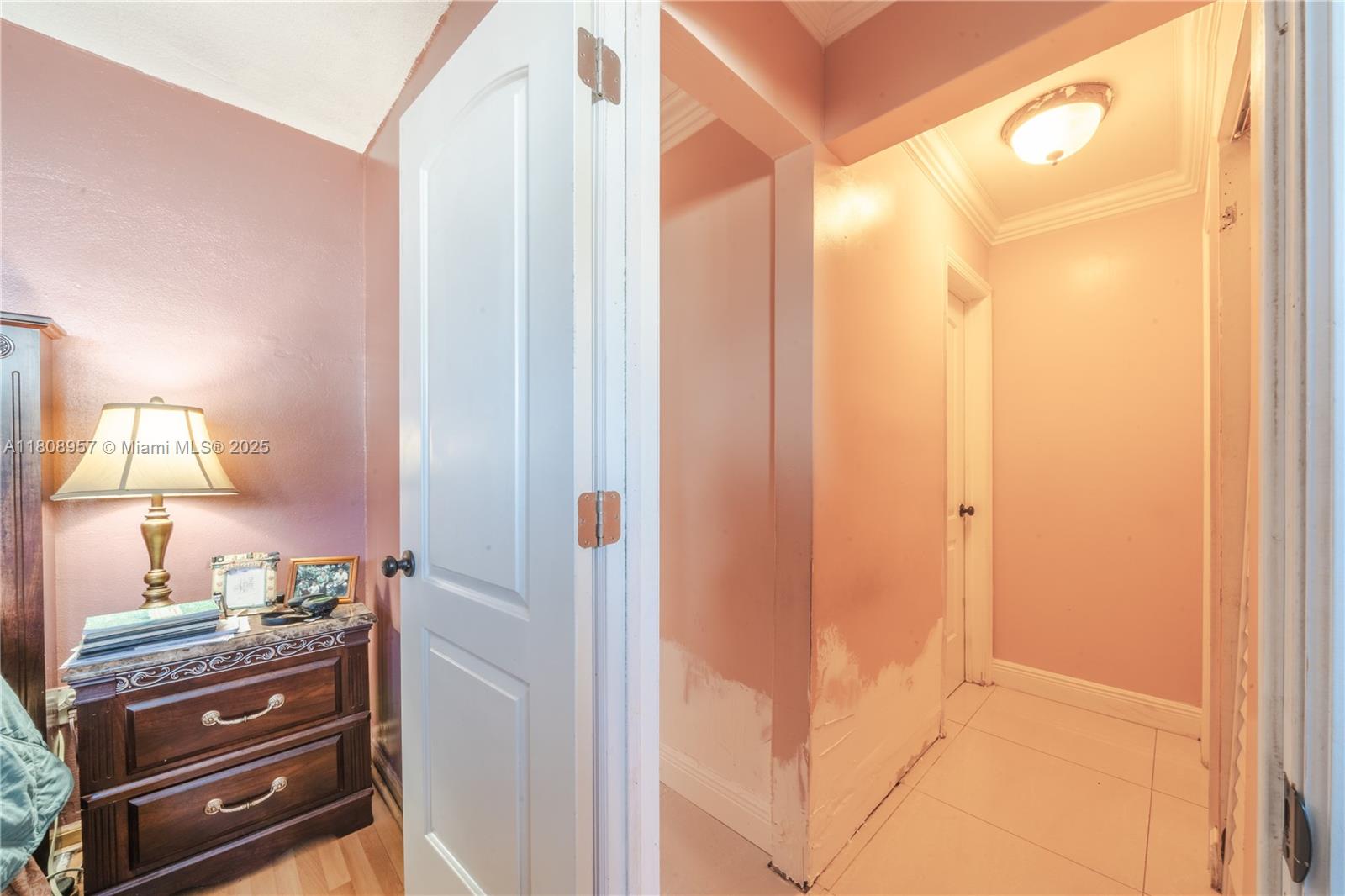 WESTON VILLAGE - Residential