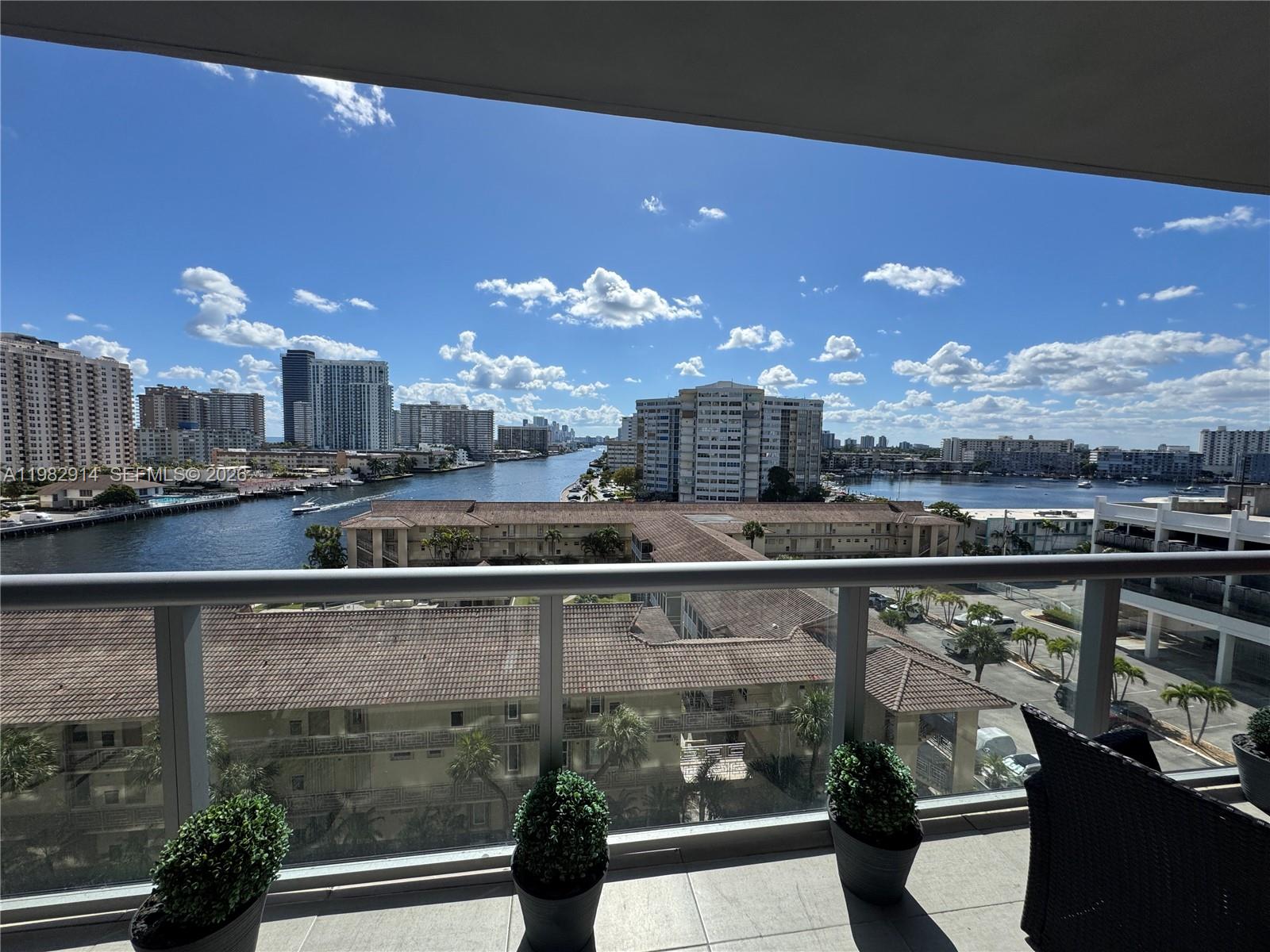 BEACHWALK CONDOMINIUM - Residential