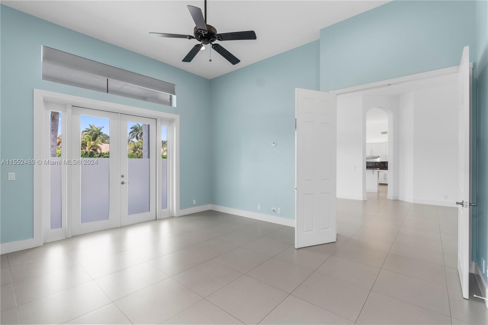 BOCA ISLES SOUTH PH 5A - Residential