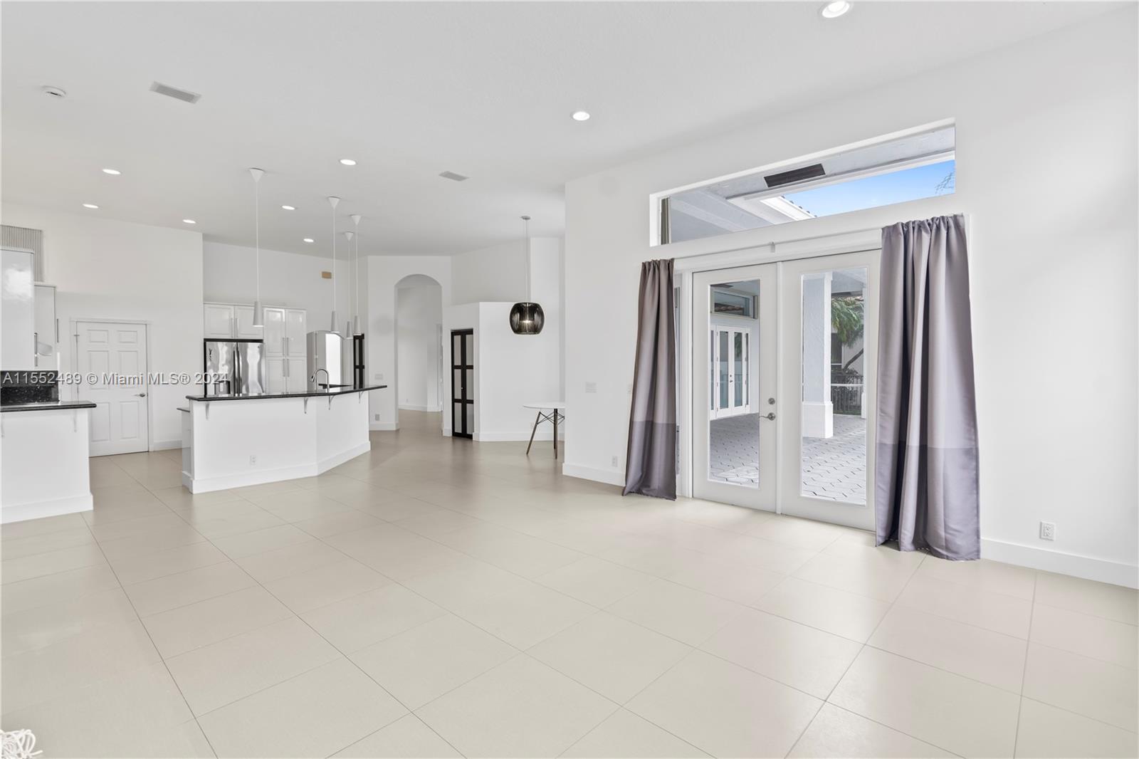 BOCA ISLES SOUTH PH 5A - Residential