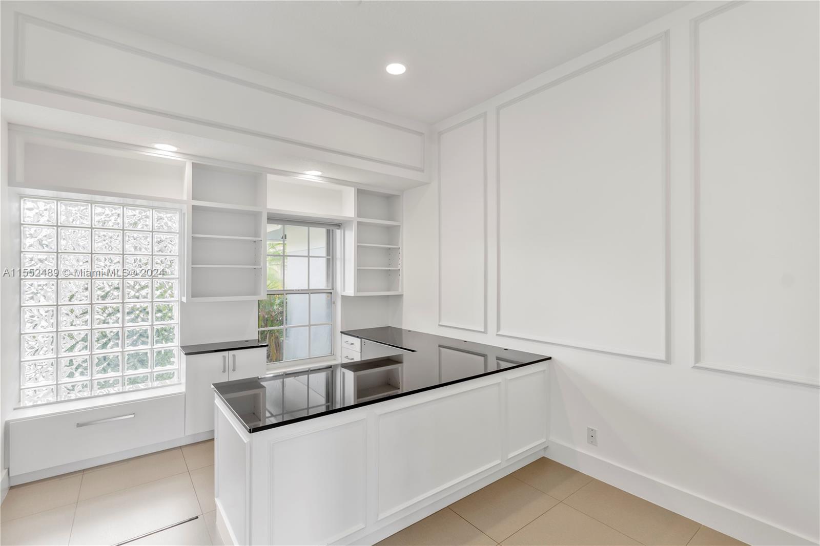 BOCA ISLES SOUTH PH 5A - Residential