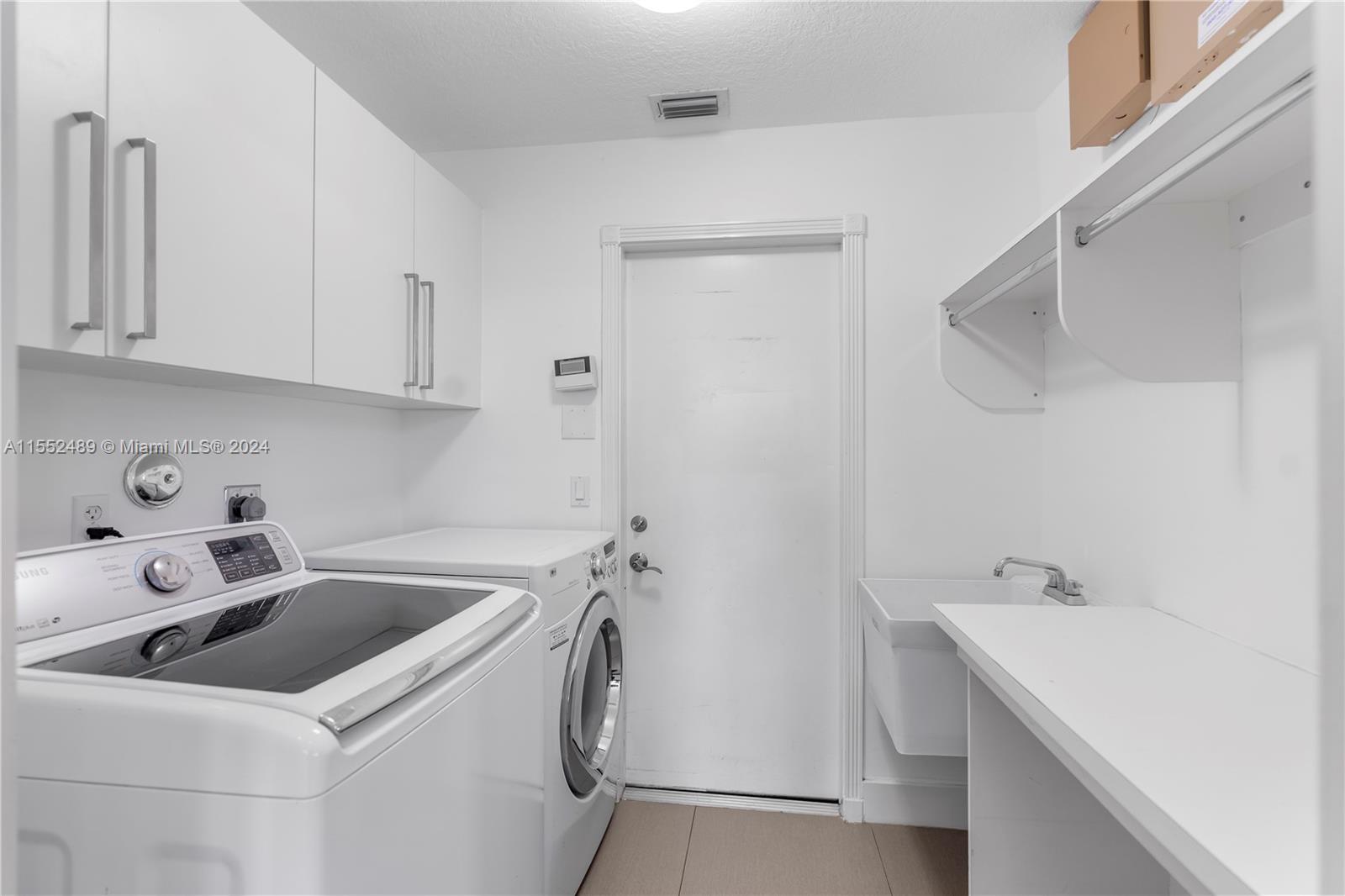 BOCA ISLES SOUTH PH 5A - Residential
